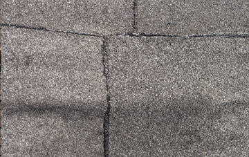 emergency Blacknest flat roof repairs