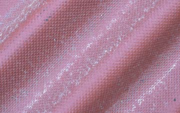 Blacknest fibreglass roofing costs