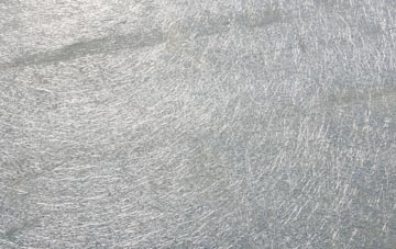 Blacknest laminate fibreglass or shingles?