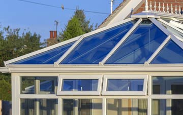 professional Blacknest conservatory insulation