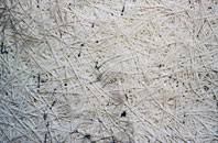 free Blacknest fibreglass roof quotes