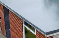 free Blacknest flat roofing insulation quotes