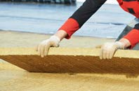 find rated Blacknest roof insulation companies