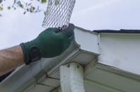 rated Blacknest guttering repair companies