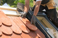 Blacknest tiled roofing companies