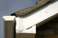 free Blacknest soffit quotes